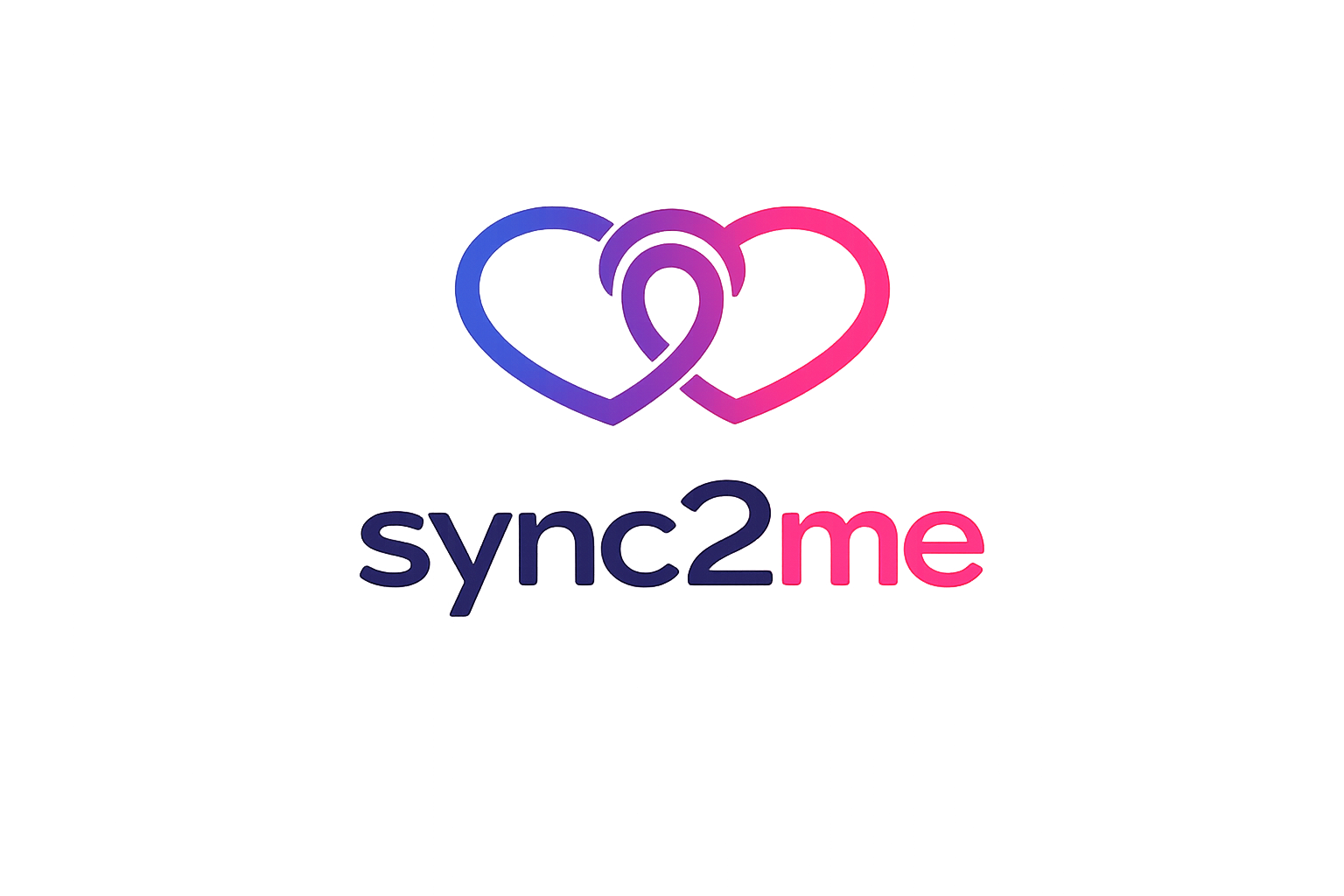 sync2me Logo